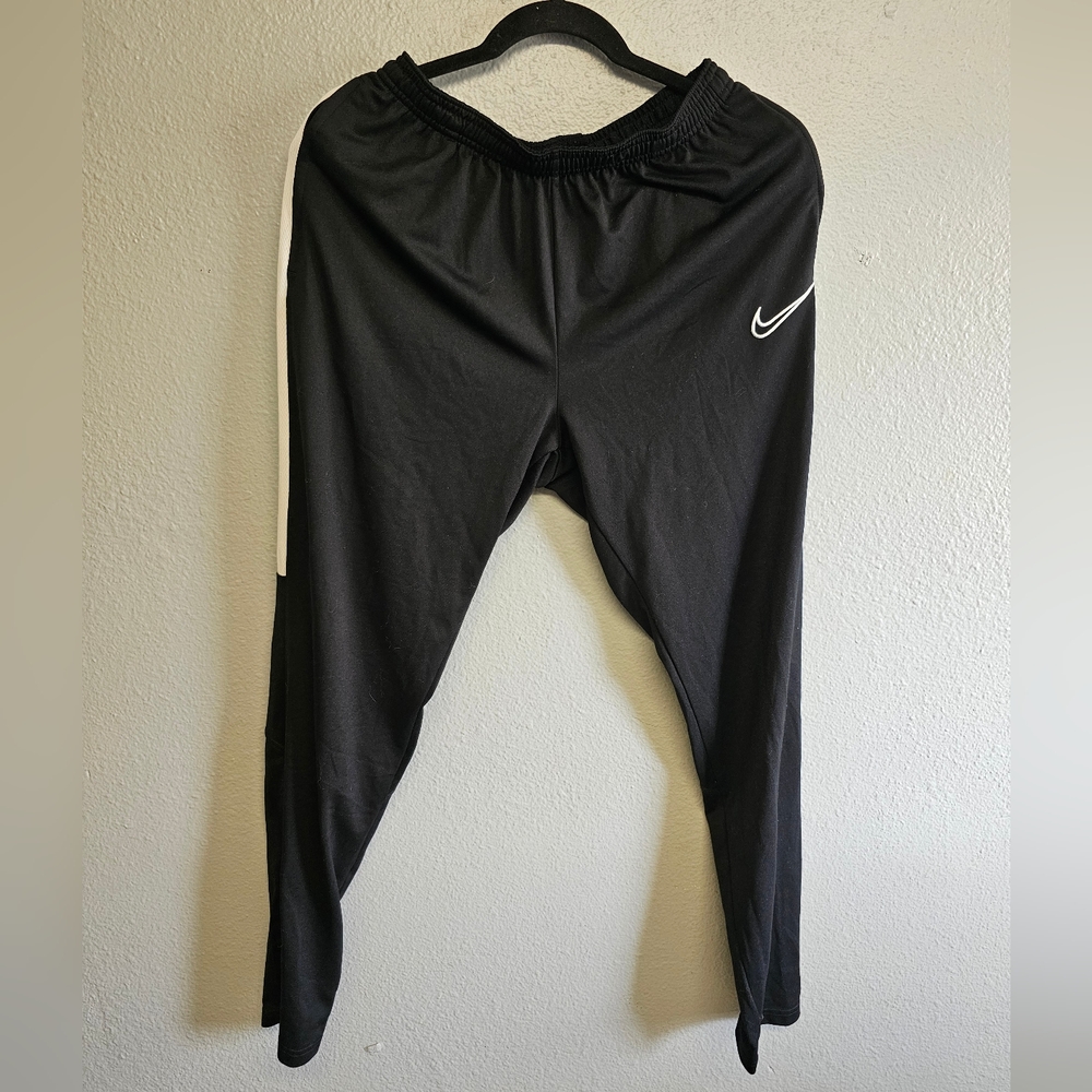 Nike Track Pants